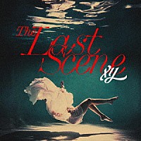メリー「 Ｔｈｅ　Ｌａｓｔ　Ｓｃｅｎｅ」