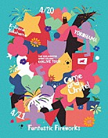 シャイニーカラーズ「 ＴＨＥ　ＩＤＯＬＭ＠ＳＴＥＲ　ＳＨＩＮＹ　ＣＯＬＯＲＳ　６ｔｈＬＩＶＥ　ＴＯＵＲ　Ｃｏｍｅ　ａｎｄ　Ｕｎｉｔｅ！」