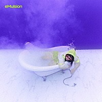紫今「 ｅＭｕｌｓｉｏｎ」