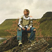 ＳＨＵＲＡ「 Ｉ　ＧＯＴ　ＴＯＯ　ＳＡＤ　ＦＯＲ　ＭＹ　ＦＲＩＥＮＤＳ」