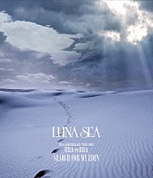 ＬＵＮＡ　ＳＥＡ「 ３５ｔｈ　ＡＮＮＩＶＥＲＳＡＲＹ　ＴＯＵＲ　２０２４　ＥＲＡ　ＴＯ　ＥＲＡ　ＳＥＡＲＣＨ　ＦＯＲ　ＭＹ　ＥＤＥＮ」