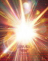 ＬＵＮＡ　ＳＥＡ「 ３５ｔｈ　ＡＮＮＩＶＥＲＳＡＲＹ　ＴＯＵＲ　２０２４　ＥＲＡ　ＴＯ　ＥＲＡ　ＳＨＩＮＩＮＧ　ＢＲＩＧＨＴＬＹ　ＢＲＡＮＤ　ＮＥＷ　ＣＨＡＯＳ」