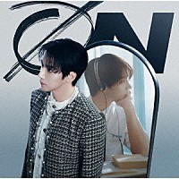 Ｊｕｎ．Ｋ「 Ｏ／Ｎ」