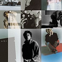 ＷＡＴＷＩＮＧ「 ｕＮｉ」