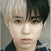 Ｈｉ－Ｆｉ　Ｕｎ！ｃｏｒｎ「 Ｂｅａｔ　ｉｔ　Ｂｅａｔ　ｉｔ」