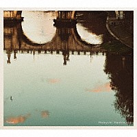 Ｈｉｄｅｙｕｋｉ　Ｈａｓｈｉｍｏｔｏ「 Ｔｉｍｅ」