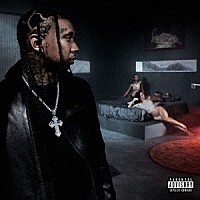 Ｔｙｇａ「 ＮＳＦＷ」