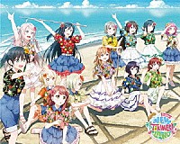 虹ヶ咲学園スクールアイドル同好会「 ラブライブ！虹ヶ咲学園スクールアイドル同好会　７ｔｈ　Ｌｉｖｅ！　ＮＥＷ　ＴＯＫＩＭＥＫＩ　ＬＡＮＤ　Ｂｌｕ－ｒａｙ　Ｍｅｍｏｒｉａｌ　ＢＯＸ」