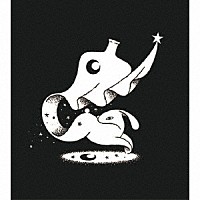 日食なつこ「 銀化」