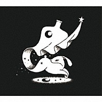 日食なつこ「 銀化」