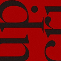 Ｖｏｉｄ＿Ｃｈｏｒｄｓ「 Ｓｕｐｅｒｃｒｉｔｉｃａｌ」