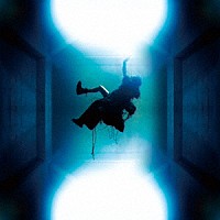 ＳｅｎｎａＲｉｎ「 ＫＯＮＴＩＮＵＵＭ」