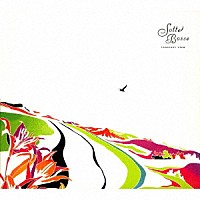 Ｓｏｔｔｅ　Ｂｏｓｓｅ「 ｉｎｎｏｃｅｎｔ　ｖｉｅｗ」