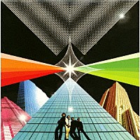 スクービードゥー「 スパークル」