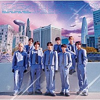 ＩＣＥｘ「 理想郷」