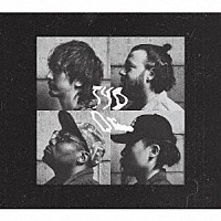 井上銘「 Ｔｏｋｙｏ　Ｑｕａｒｔｅｔ」