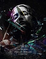 ＬＵＮＡ　ＳＥＡ「 ＤＵＡＬ　ＡＲＥＮＡ　ＴＯＵＲ　２０２３　ＭＯＴＨＥＲ　ＯＦ　ＬＯＶＥ，　ＭＯＴＨＥＲ　ＯＦ　ＨＡＴＥ　ＵＮ　ＥＮＤＩＮＧ　ＳＴＹＬＥ」