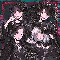 （Ｖ．Ａ．）「 ＨＥＲＯＩＮＥＳ　ＡＬＢＵＭ　２０２５　ＡｄａｍＬｉｌｉｔｈ　ｖｅｒ．」