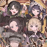 （Ｖ．Ａ．）「 ＨＥＲＯＩＮＥＳ　ＡＬＢＵＭ　２０２５　ＬＡＤＹＢＡＢＹ　ｖｅｒ．」