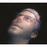 Ｂａｔｈｓ「 Ｇｕｔ」