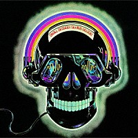 オリヴァー・ネルソン「 スカル・セッション」