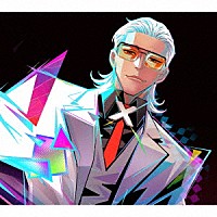 ＳａｗａｎｏＨｉｒｏｙｕｋｉ［ｎＺｋ］「 ＩＮＥＲＴＩＡ」