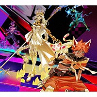 ＳｅｎｎａＲｉｎ「 ＫＯＮＴＩＮＵＵＭ」