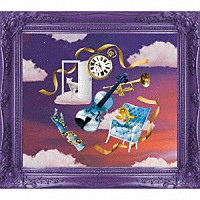 ＳＵＰＥＲ★ＤＲＡＧＯＮ「 Ｄｒｅａｍｌａｎｄ」