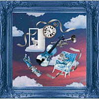 ＳＵＰＥＲ★ＤＲＡＧＯＮ「 Ｄｒｅａｍｌａｎｄ」