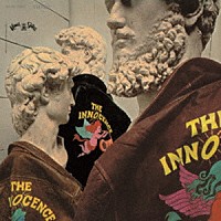 イノセンス「 イノセンス」