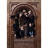 ＺＩＰＡＮＧ　ＯＰＥＲＡ「 ＫＡＭＩＹＡＧＵＲＡ」