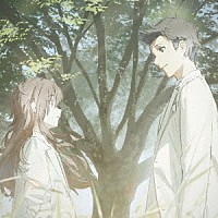 ゴスペラーズ「 ｗｉｌｌ　ｂｅ　ｆｉｎｅ　ｆｅａｔ．　Ａｎｌｙ」