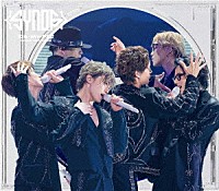 Ｋｉｓ－Ｍｙ－Ｆｔ２「 Ｋｉｓ－Ｍｙ－Ｆｔ２　Ｄｏｍｅ　Ｔｏｕｒ　２０２４　Ｓｙｎｏｐｓｉｓ」