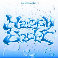 ＴＨＥ　ＢＥＡＴ　ＧＡＲＤＥＮ「 Ｈａｐｐｙ　Ｅｎｄｅｒ」
