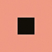 ボン・イヴェール「 セイブル、フェイブル」