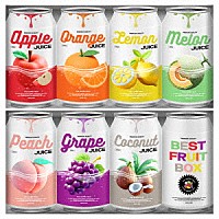 ＴＨＥ　ＳＵＰＥＲ　ＦＲＵＩＴ「 ＢＥＳＴ　ＦＲＵＩＴ　ＢＯＸ」