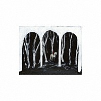 ジーズ・ニュー・ピューリタンズ「 クルックド・ウイング」