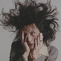 ドレスコーズ「 †」