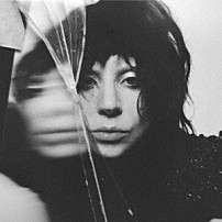 レディー・ガガ 「メイへム」