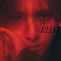 Ｒｙｏｓｕｋｅ　Ｙａｍａｄａ 「ＲＥＤ」