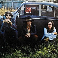 シティ 「夢語り」