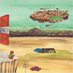 ＬＡＧＨＥＡＤＳ「Ｗｈｏ　ｉｓ　“ＬＡＧＨＥＡＤＳ”？」