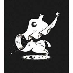 日食なつこ「銀化」