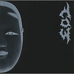 ｃｏ３「ｃｏ３」