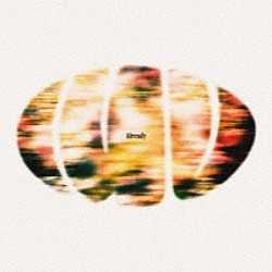 ｌｕｖ「Ａｌｒｅａｄｙ」