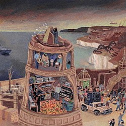 ジョー・アーモン・ジョーンズ ＮＡＴＣＹＥＴ　ＷＡＫＩＬＩ ＭＵＴＡＬＥ　ＣＨＡＳＨＩ ＫＷＡＫＥ　ＢＡＳＳ ＮＵＢＹＡ　ＧＡＲＣＩＡ ＪＡＭＥＳ　ＭＯＬＬＩＳＯＮ ＩＦＥ　ＯＧＵＮＪＯＢＩ「オール・ザ・クワイエット　ＰＡＲＴ　Ⅰ」