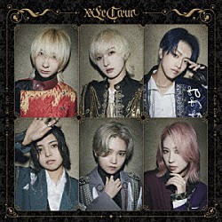 ｘｘＬｅＣｏｅｕｒ「ｘｘＬｅＣｏｅｕｒ」