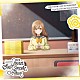 国木田花丸（ＣＶ．高槻かなこ）「ＬｏｖｅＬｉｖｅ！　Ｓｕｎｓｈｉｎｅ！！　Ｆｏｕｒｔｈ　Ｓｏｌｏ　Ｃｏｎｃｅｒｔ　Ａｌｂｕｍ　～ＴＨＥ　ＳＴＯＲＹ　ＯＦ　ＳＵＮＳＨＩＮＥ！！～　ｓｔａｒｒｉｎｇ　Ｋｕｎｉｋｉｄａ　Ｈａｎａｍａｒｕ」