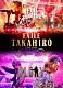 ＥＸＩＬＥ　ＴＡＫＡＨＩＲＯ「ＥＸＩＬＥ　ＴＡＫＡＨＩＲＯ　ＬＩＶＥ　２０２４　ＳＰＥＣＩＡＬ　ＢＯＸ」