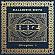 ＢＡＬＬＩＳＴＩＫ　ＢＯＹＺ　ｆｒｏｍ　ＥＸＩＬＥ　ＴＲＩＢＥ「Ｃｈａｐｔｅｒ　１」